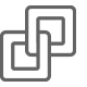 小程序設(shè)計(jì)開發(fā)