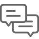 短視頻公眾號(hào)運(yùn)維