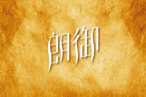 朗御格瓦斯品牌VI設(shè)計(jì),包裝設(shè)計(jì)