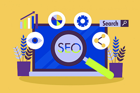 谷歌優(yōu)化Google SEO主要做什么工作
