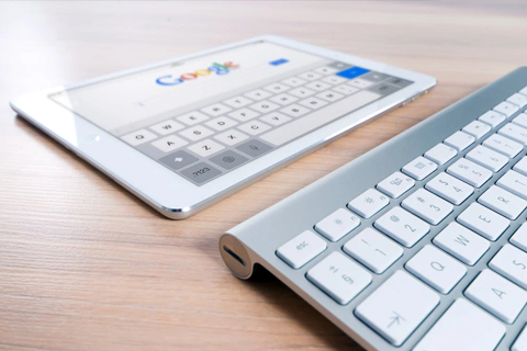 攻占SEO搜尋排名前的關鍵，你應該先認識Google這三件事