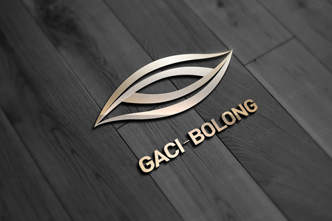 常見的LOGO設計類型有哪些？