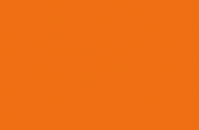 超銳品牌VI和Logo設(shè)計(jì)