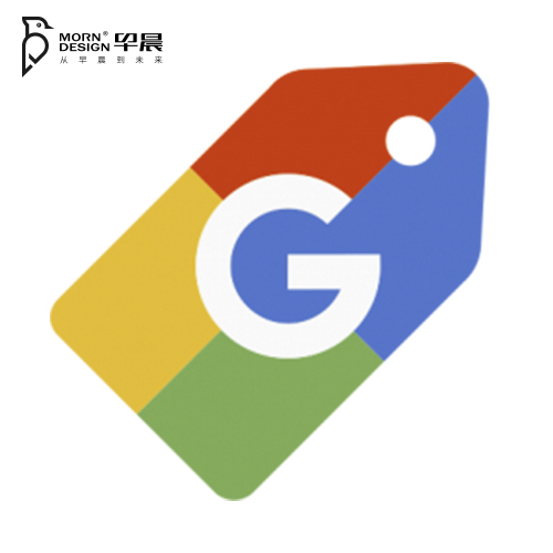 如何利用Google推廣提升品牌曝光與轉化率