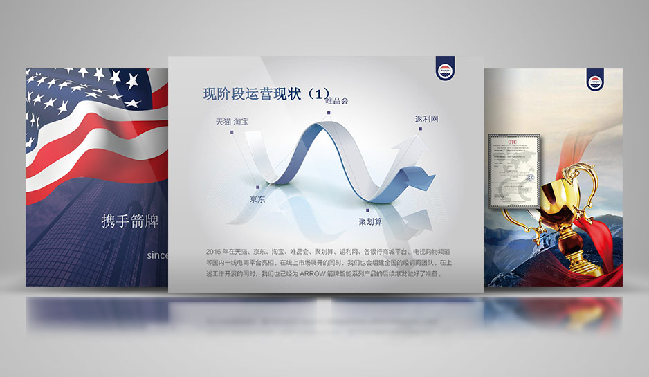 PPT設計,幻燈片設計制作,蘇州,泰州,張家港,江陰,太倉,昆山,箭牌指紋鎖,公司