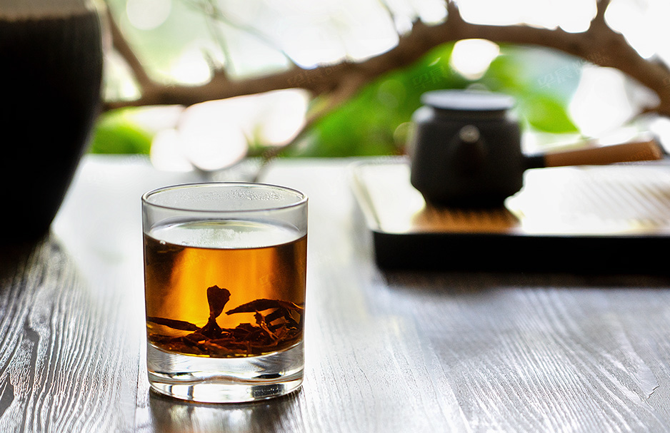 大熊手制,茶,產(chǎn)品拍攝,產(chǎn)品攝影,蘇州,無(wú)錫,南通,常州,泰州,張家港,江陰,太倉(cāng),昆山,常熟,如皋,靖江,公司