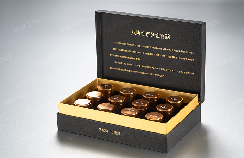大熊手制,茶,產(chǎn)品拍攝,產(chǎn)品攝影,蘇州,無(wú)錫,南通,常州,泰州,張家港,江陰,太倉(cāng),昆山,常熟,如皋,靖江,公司
