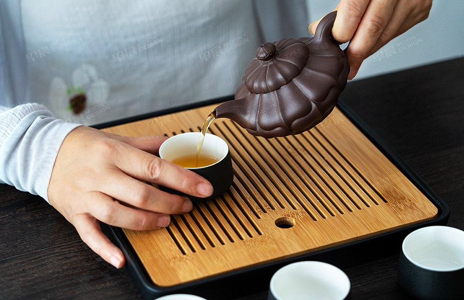 大熊手制,茶,產(chǎn)品拍攝,產(chǎn)品攝影,蘇州,無(wú)錫,南通,常州,泰州,張家港,江陰,太倉(cāng),昆山,常熟,如皋,靖江,公司