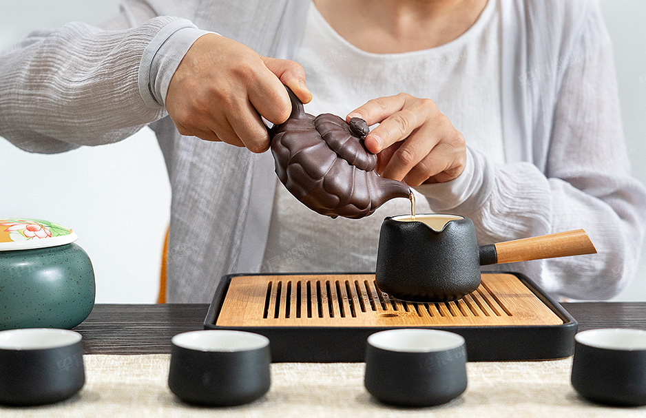 大熊手制,茶,產(chǎn)品拍攝,產(chǎn)品攝影,蘇州,無(wú)錫,南通,常州,泰州,張家港,江陰,太倉(cāng),昆山,常熟,如皋,靖江,公司