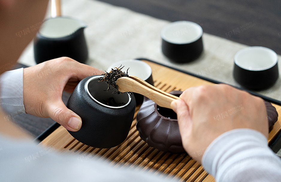 大熊手制,茶,產(chǎn)品拍攝,產(chǎn)品攝影,蘇州,無(wú)錫,南通,常州,泰州,張家港,江陰,太倉(cāng),昆山,常熟,如皋,靖江,公司