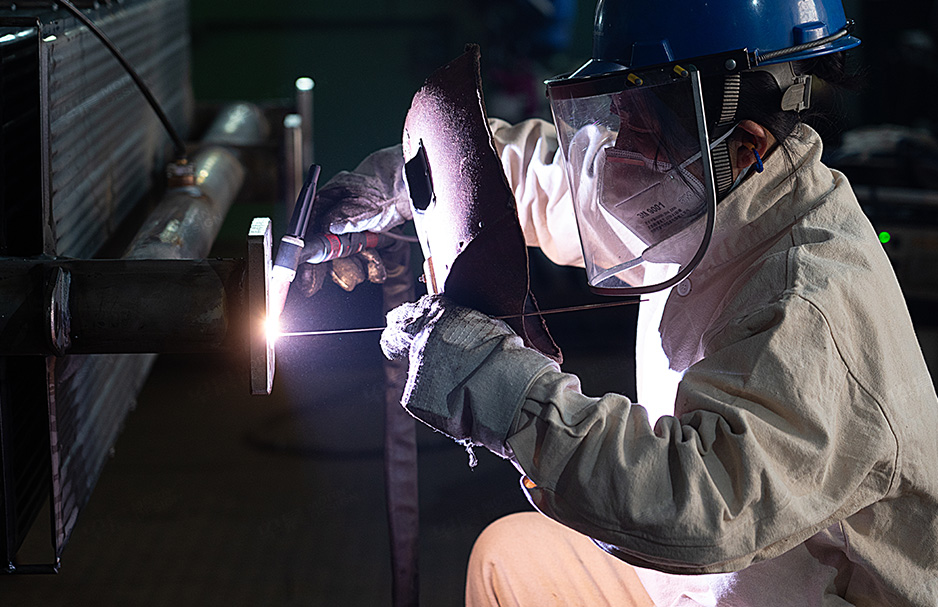企業(yè)形象攝影,車間場(chǎng)景攝影,蘇州,無(wú)錫,南通,常州,泰州,張家港,江陰,太倉(cāng),昆山,常熟,如皋,靖江,車間攝影,公司
