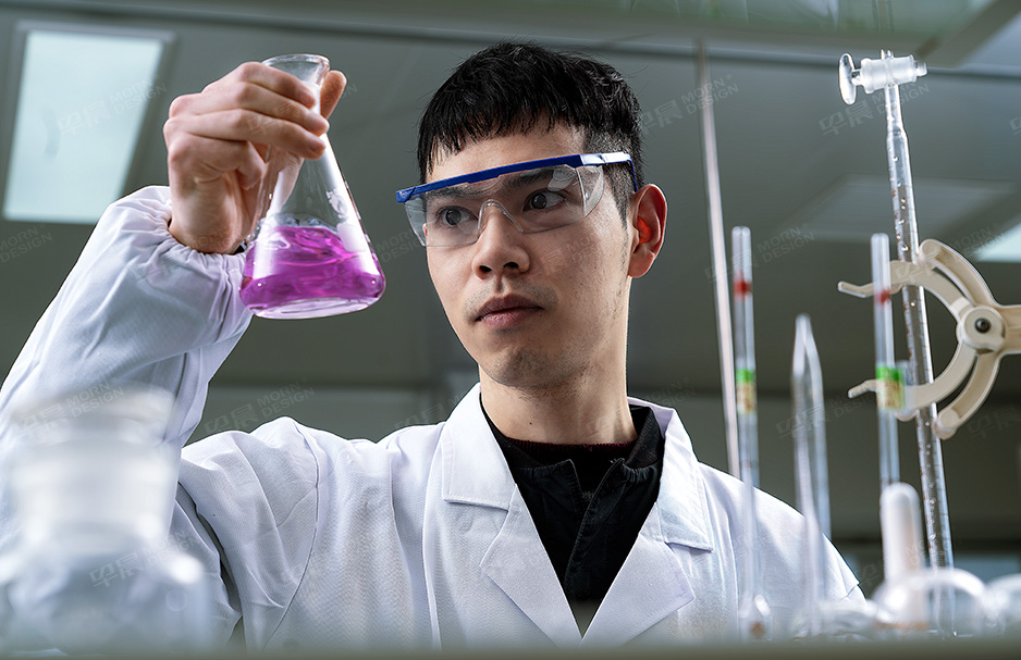 企業(yè)形象圖片拍攝,企業(yè)攝影,蘇州,無錫,南通,常州,泰州,張家港,江陰,太倉,昆山,常熟,如皋,靖江,專業(yè)攝影,公司