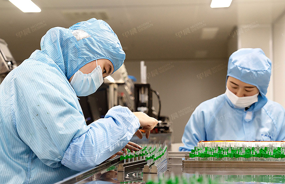 企業(yè)形象圖片拍攝,企業(yè)攝影,蘇州,無錫,南通,常州,泰州,張家港,江陰,太倉,昆山,常熟,如皋,靖江,專業(yè)攝影,公司