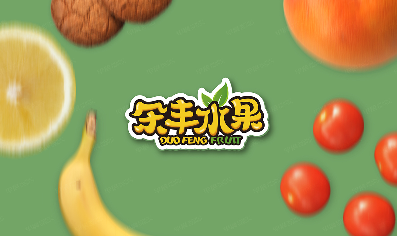 標(biāo)志設(shè)計(jì),VI設(shè)計(jì),蘇州,南通,無錫,常州,泰州,張家港,江陰,太倉(cāng),昆山,常熟,靖江,如皋,宜興,朵豐水果,品牌標(biāo)志,VI設(shè)計(jì),公司
