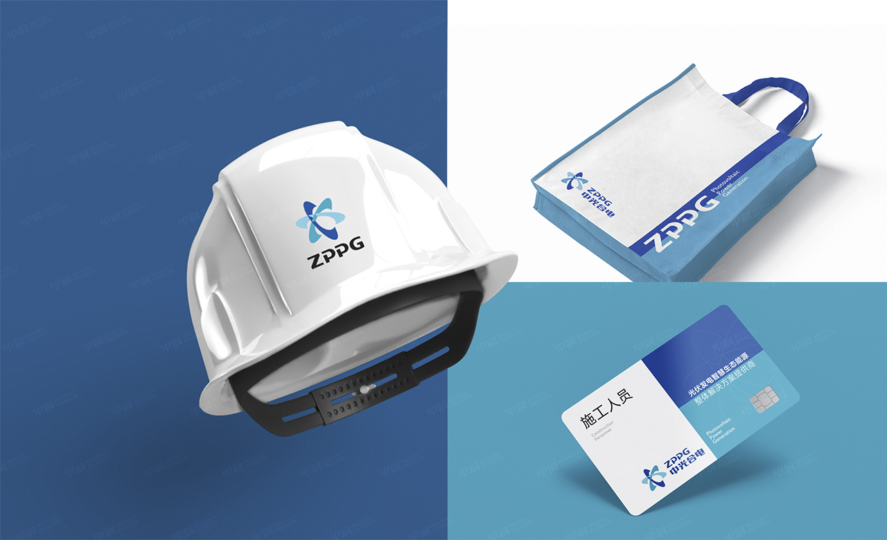中光合電,品牌,CIS設(shè)計,標志設(shè)計,蘇州,無錫,常州,南通,泰州,南京,鎮(zhèn)江,揚州,品牌CIS設(shè)計,標志設(shè)計公司