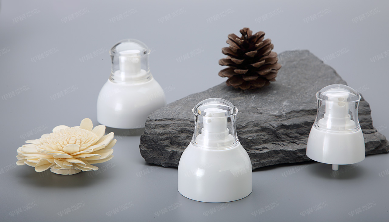 產(chǎn)品攝影,圖片攝影,蘇州,無錫,南通,常州,泰州,張家港,江陰,太倉,昆山,常熟,如皋,靖江,宜興,環(huán)亞產(chǎn)品圖片拍攝,攝影,公司