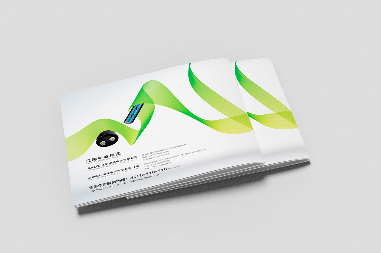 中威電子畫冊設(shè)計,宣傳頁設(shè)計,蘇州,無錫,常州,南通,泰州,張家港,江陰,太倉,昆山,常熟,靖江,如皋,海安,宜興,畫冊設(shè)計,專業(yè)產(chǎn)品冊,樣本設(shè)計,公司