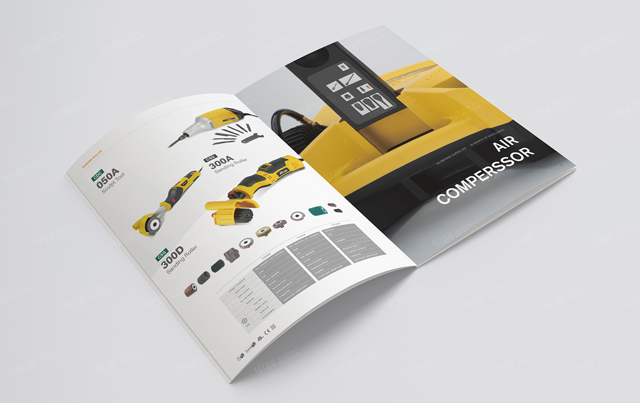 宣傳冊(cè)設(shè)計(jì),創(chuàng)基電動(dòng)工具宣傳冊(cè)設(shè)計(jì),蘇州,無(wú)錫,常州,南通,泰州,張家港,江陰,太倉(cāng),昆山,常熟,靖江,如皋,海安,宜興,宣傳冊(cè)設(shè)計(jì)制作公司