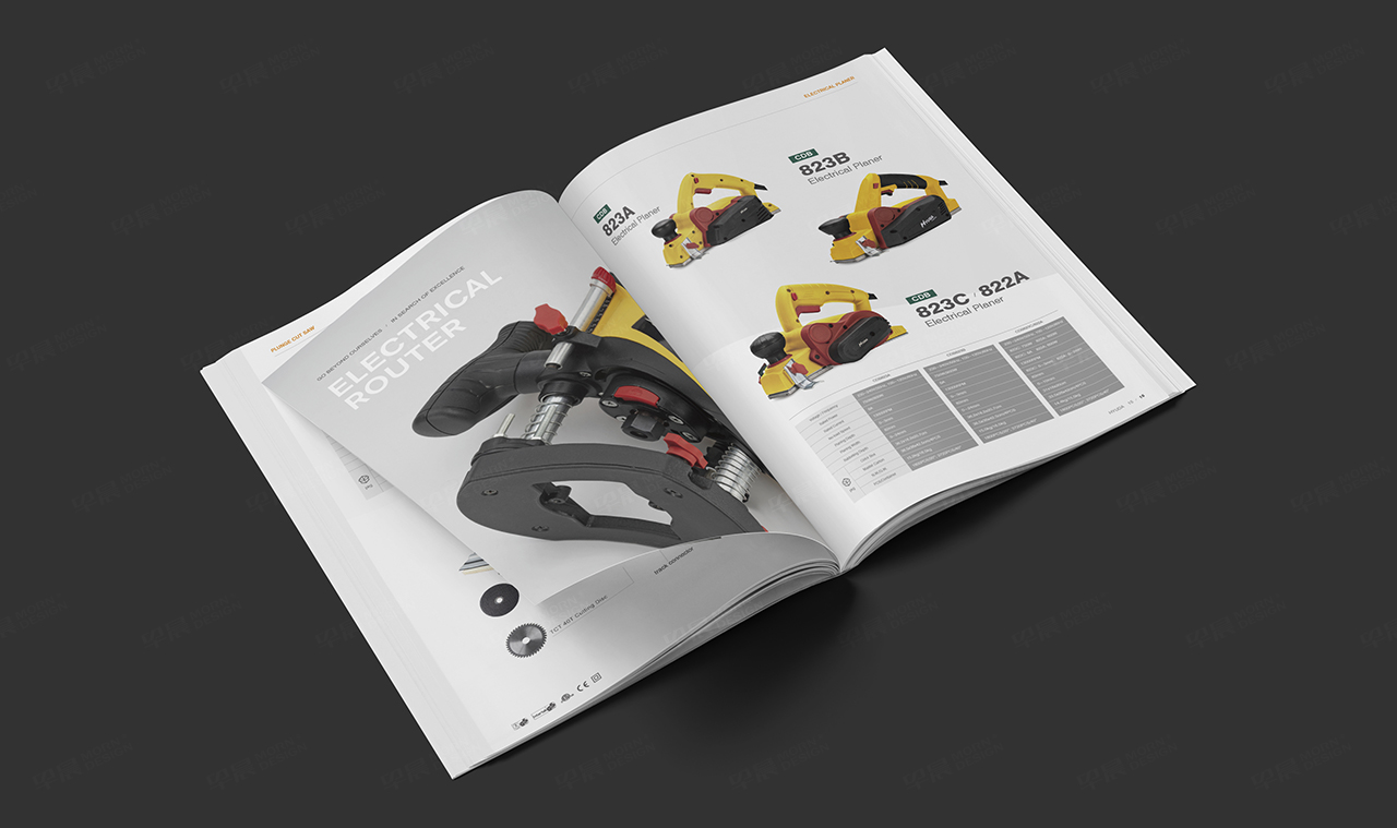 宣傳冊(cè)設(shè)計(jì),創(chuàng)基電動(dòng)工具宣傳冊(cè)設(shè)計(jì),蘇州,無(wú)錫,常州,南通,泰州,張家港,江陰,太倉(cāng),昆山,常熟,靖江,如皋,海安,宜興,宣傳冊(cè)設(shè)計(jì)制作公司