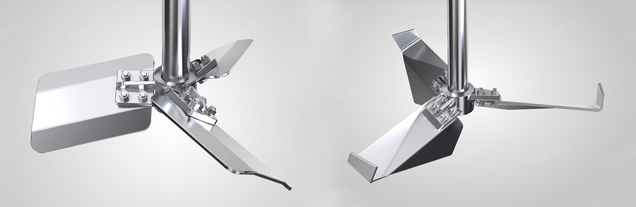 工業(yè)3D渲染圖制作,槳葉,工業(yè)三維圖制作,工業(yè)3D圖制作,3D圖,渲染,制作,公司