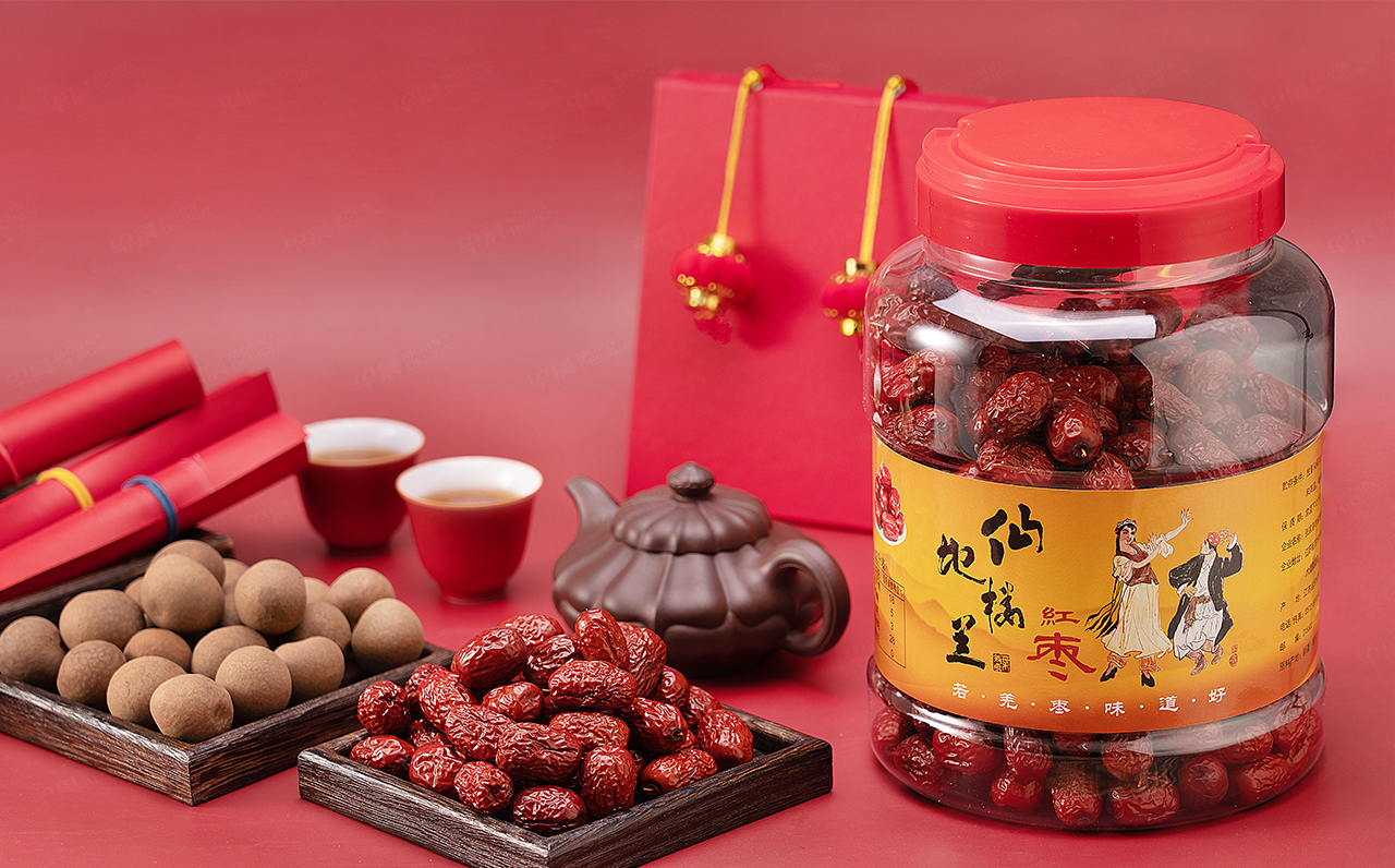食品,包裝,紅棗,拍攝,蘇州,無(wú)錫,南通,常州,泰州,張家港,江陰,太倉(cāng),昆山,常熟,如皋,靖江,產(chǎn)品拍攝,公司,仙地樓蘭