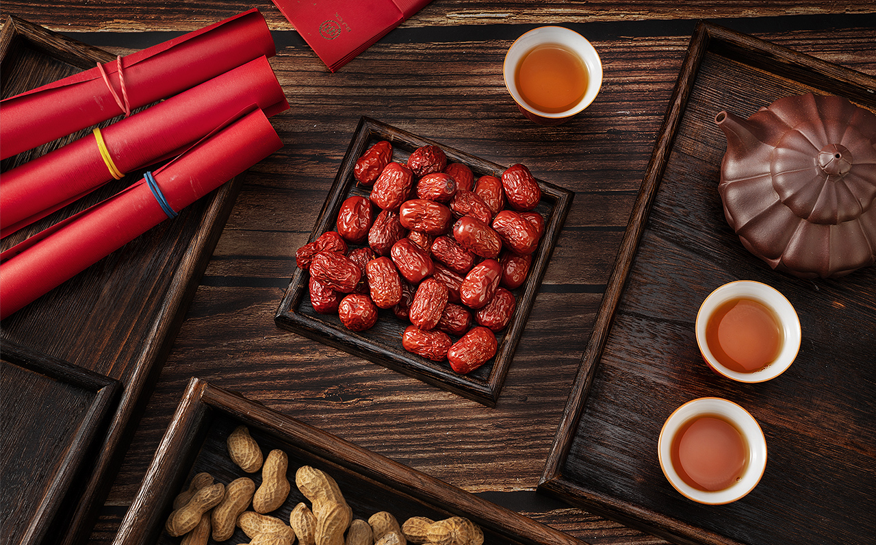 食品,包裝,紅棗,拍攝,蘇州,無(wú)錫,南通,常州,泰州,張家港,江陰,太倉(cāng),昆山,常熟,如皋,靖江,產(chǎn)品拍攝,公司,仙地樓蘭
