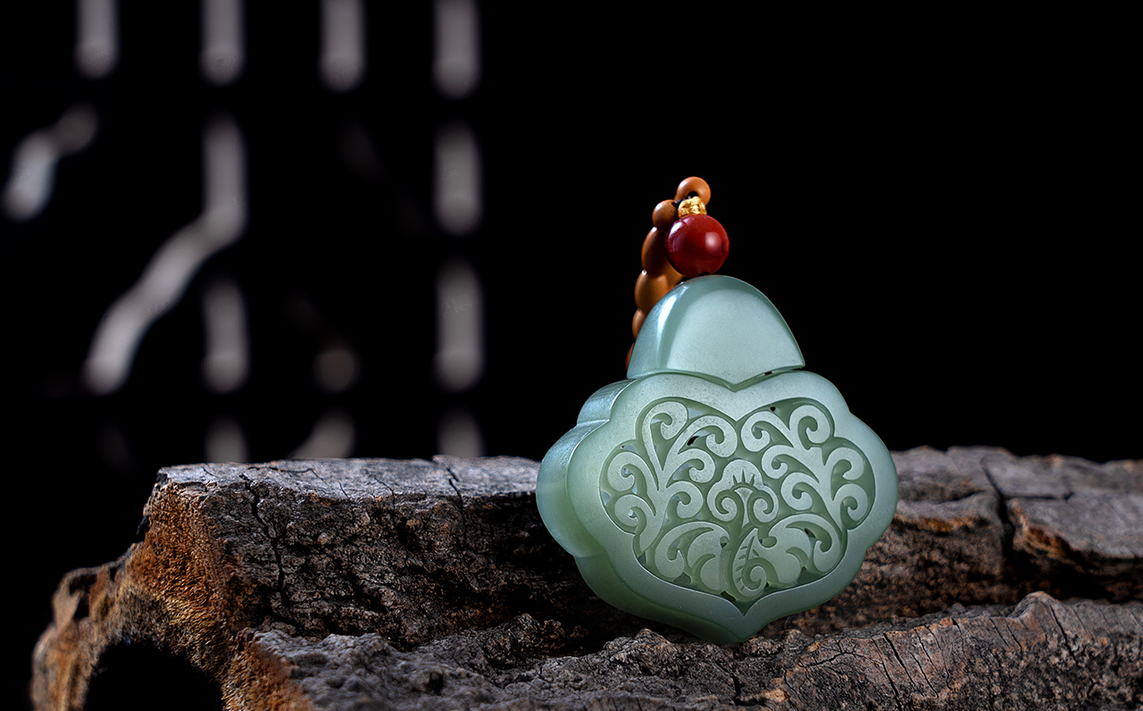 玉石,香囊,產(chǎn)品拍攝,蘇州,無錫,南通,常州,泰州,張家港,江陰,太倉,昆山,常熟,如皋,靖江,如東,海門,海安,宜興,產(chǎn)品圖片,攝影,工作室,采香徑
