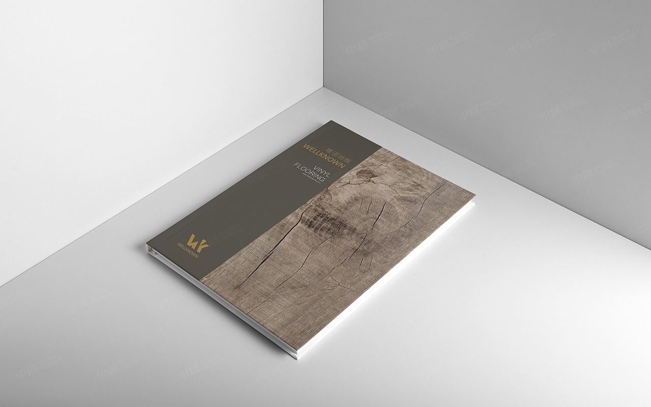 唯諾地板樣本設(shè)計(jì),樣本冊(cè)設(shè)計(jì),蘇州,無(wú)錫,常州,南通,泰州,張家港,江陰,太倉(cāng),昆山,常熟,靖江,如皋,海安,宜興,地板樣本冊(cè)設(shè)計(jì),制作,公司