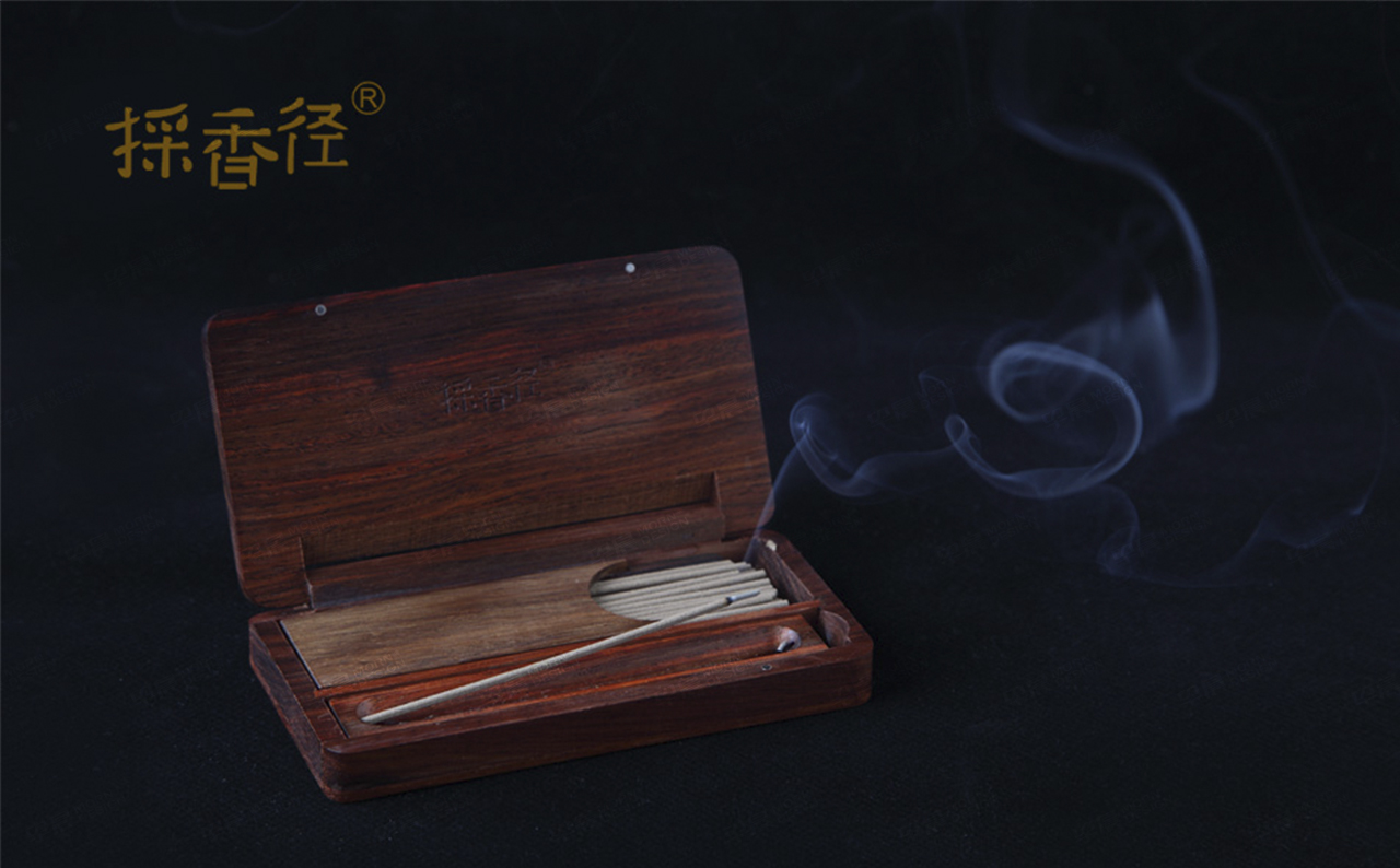 VI設(shè)計,蘇州,無錫,常州,南通,泰州,張家港,江陰,太倉,昆山,常熟,靖江,如皋,海安,宜興,採香徑VI設(shè)計,制作,公司