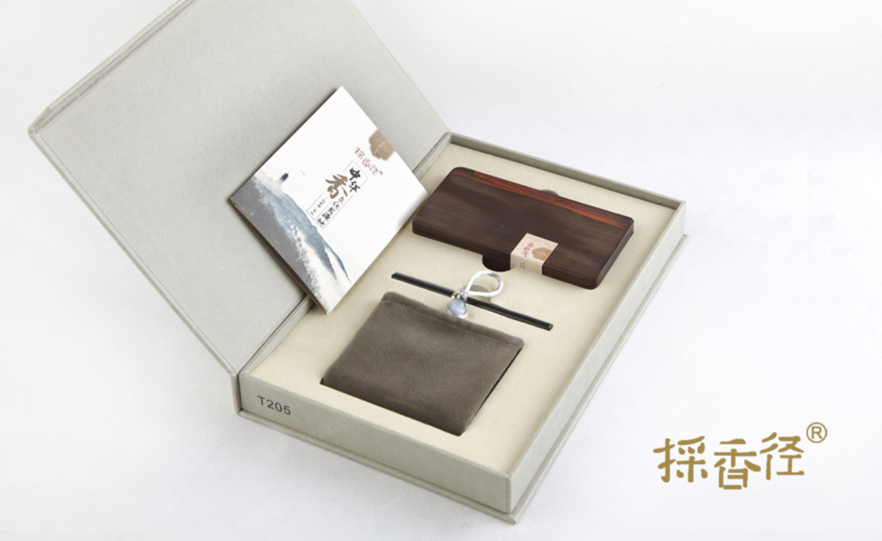 VI設(shè)計,蘇州,無錫,常州,南通,泰州,張家港,江陰,太倉,昆山,常熟,靖江,如皋,海安,宜興,採香徑VI設(shè)計,制作,公司