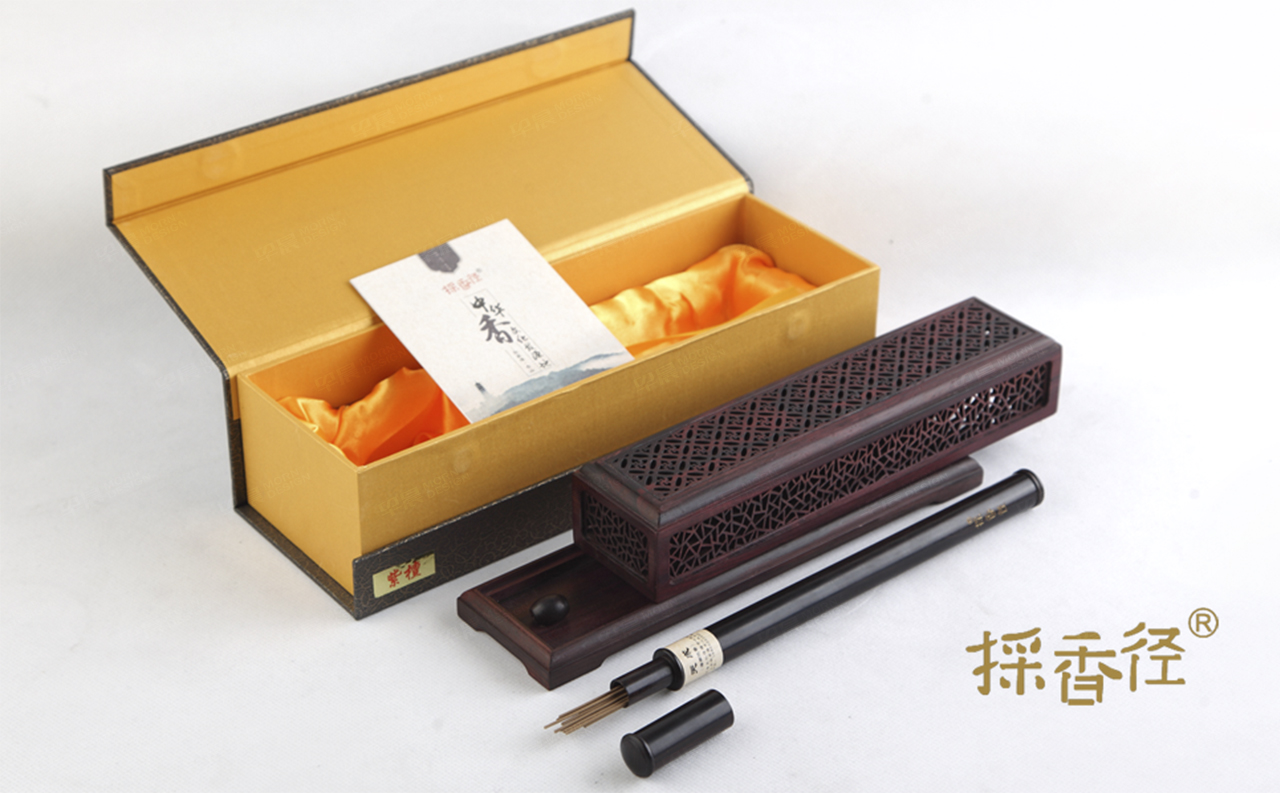 VI設(shè)計,蘇州,無錫,常州,南通,泰州,張家港,江陰,太倉,昆山,常熟,靖江,如皋,海安,宜興,採香徑VI設(shè)計,制作,公司