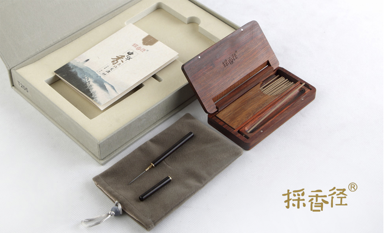 產(chǎn)品包裝設(shè)計,文創(chuàng)包裝設(shè)計,採香徑產(chǎn)品包裝設(shè)計,蘇州,無錫,常州,南通,張家港,江陰,太倉,昆山,常熟,靖江,文創(chuàng)包裝設(shè)計公司