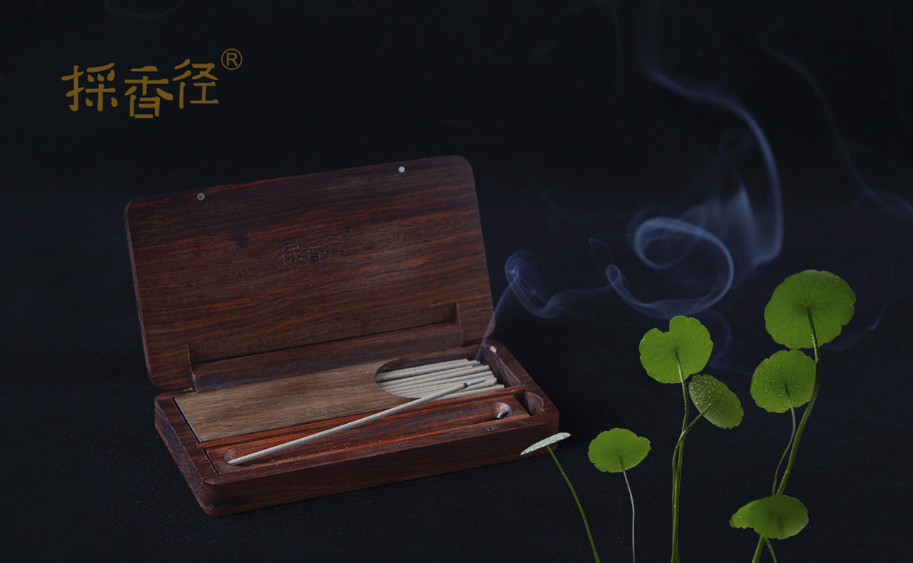 產(chǎn)品包裝設(shè)計,文創(chuàng)包裝設(shè)計,採香徑產(chǎn)品包裝設(shè)計,蘇州,無錫,常州,南通,泰州,南京,張家港,江陰,太倉,昆山,常熟,靖江,文創(chuàng)包裝設(shè)計公司