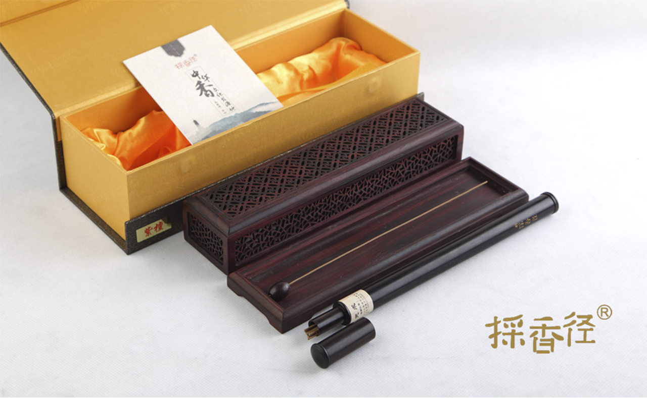 產(chǎn)品包裝設(shè)計,文創(chuàng)包裝設(shè)計,採香徑產(chǎn)品包裝設(shè)計,蘇州,無錫,常州,南通,泰州,南京,張家港,江陰,太倉,昆山,常熟,靖江,文創(chuàng)包裝設(shè)計公司