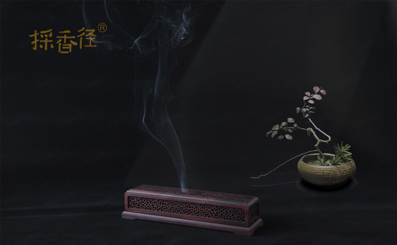 產(chǎn)品包裝設(shè)計,文創(chuàng)包裝設(shè)計,採香徑產(chǎn)品包裝設(shè)計,蘇州,無錫,常州,南通,泰州,南京,張家港,江陰,太倉,昆山,常熟,靖江,文創(chuàng)包裝設(shè)計公司
