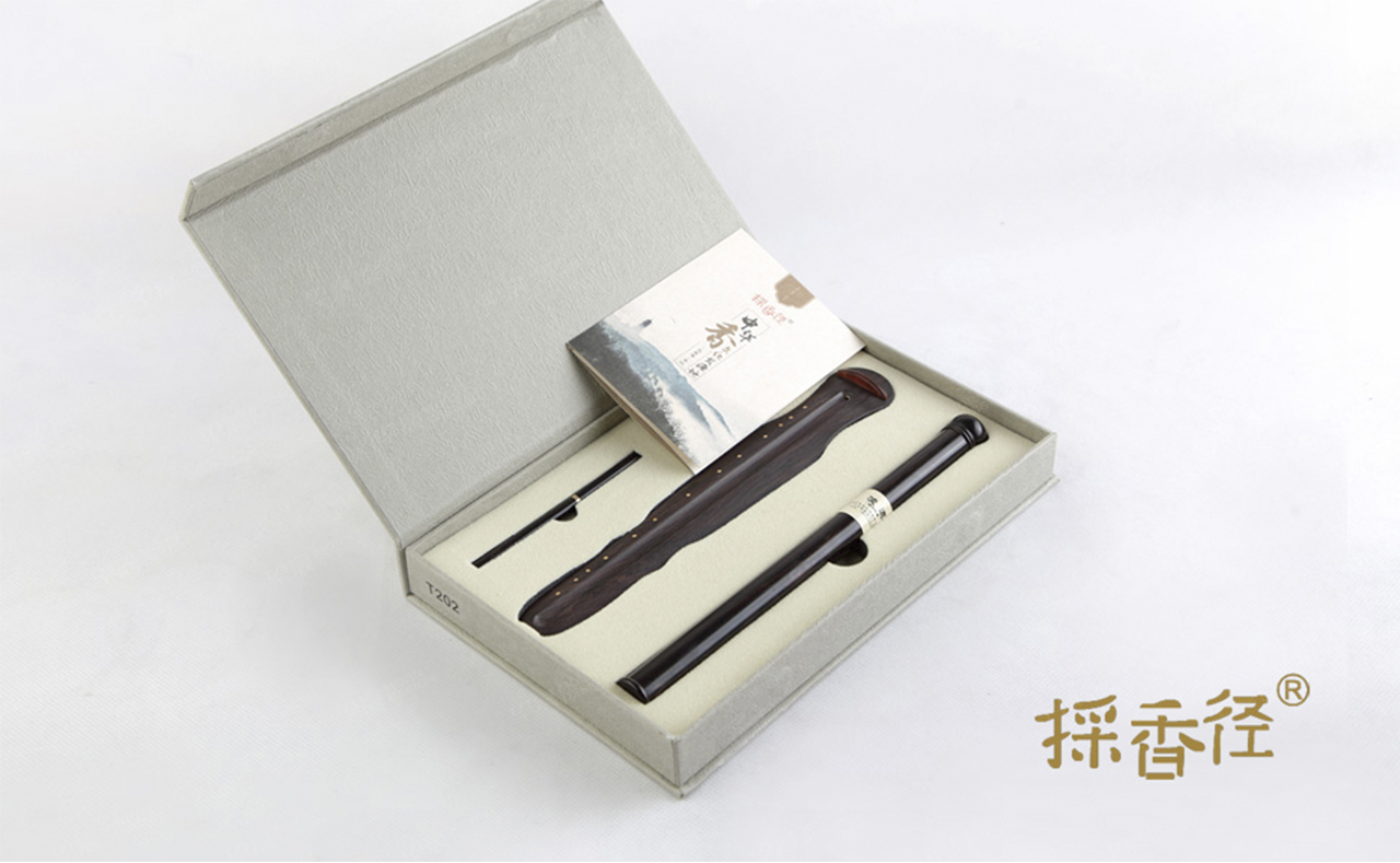產(chǎn)品包裝設(shè)計,蘇州,無錫,常州,南通,泰州,張家港,江陰,太倉,昆山,常熟,靖江,如皋,海安,宜興,採香徑產(chǎn)品包裝設(shè)計,制作,公司