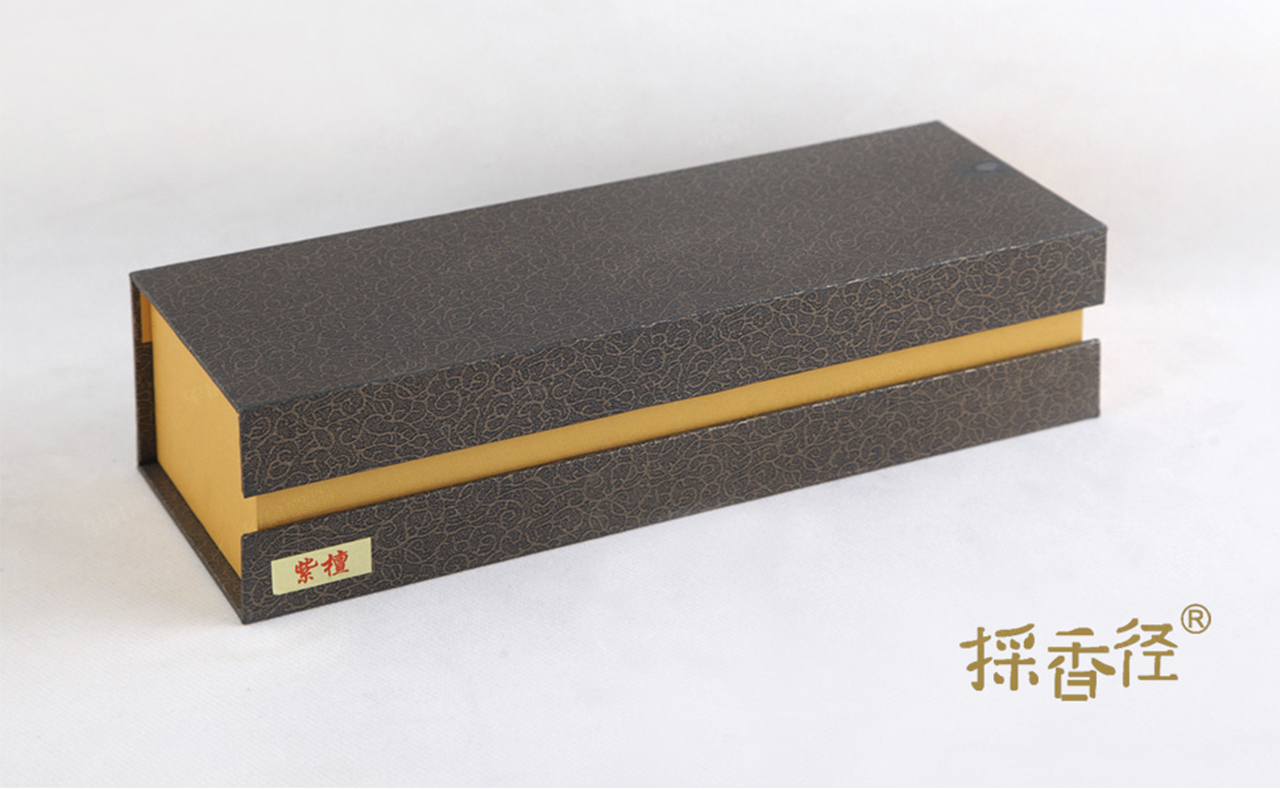產(chǎn)品包裝設(shè)計,文創(chuàng)包裝設(shè)計,採香徑產(chǎn)品包裝設(shè)計,蘇州,無錫,常州,南通,泰州,南京,張家港,江陰,太倉,昆山,常熟,靖江,文創(chuàng)包裝設(shè)計公司