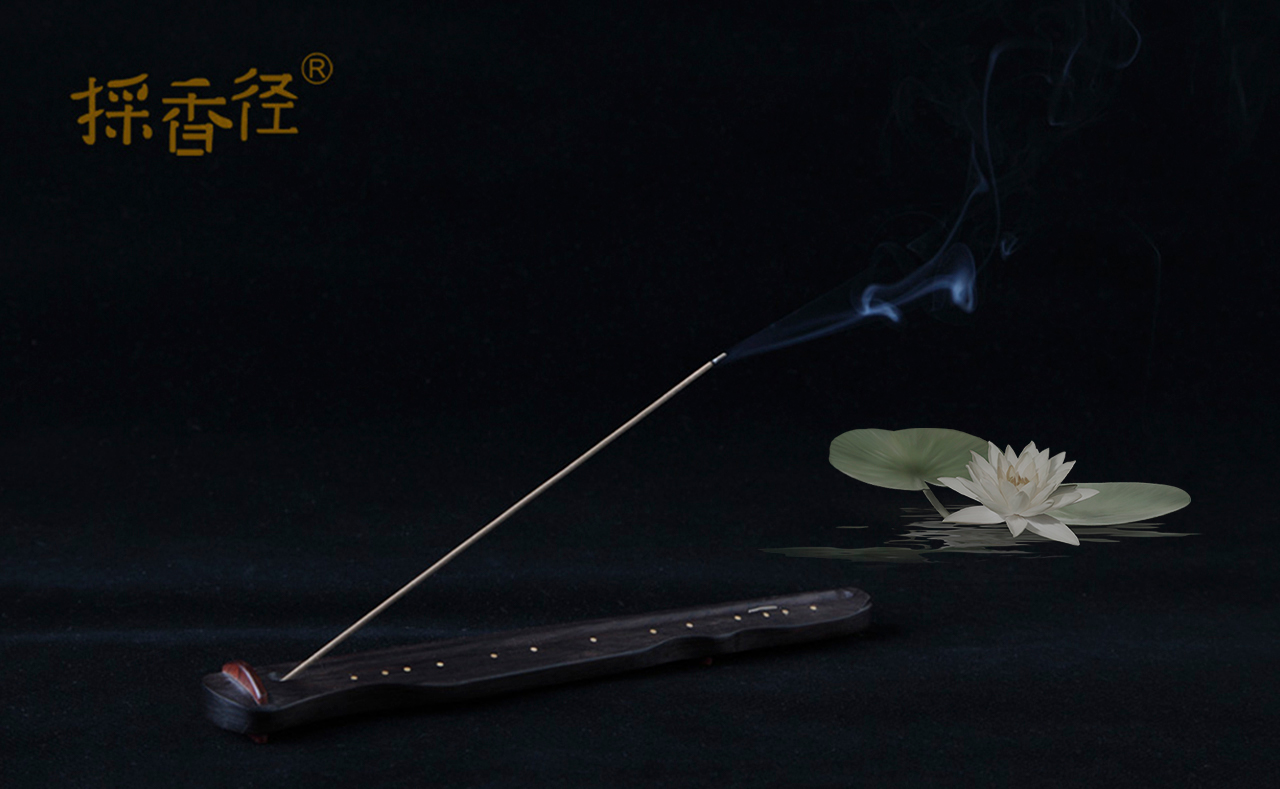 產(chǎn)品包裝設(shè)計,蘇州,無錫,常州,南通,泰州,張家港,江陰,靖江,如皋,海安,宜興,採香徑產(chǎn)品包裝設(shè)計,制作,公司
