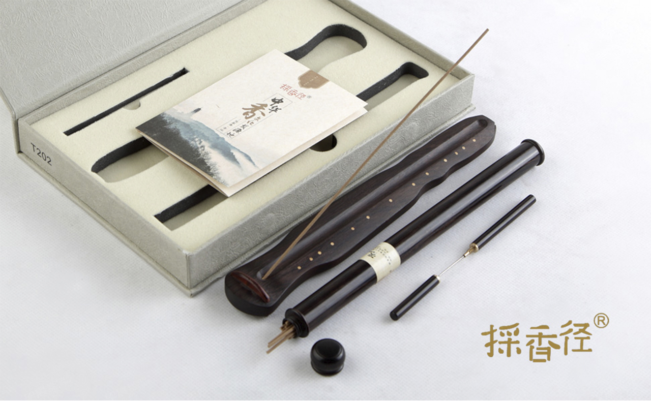 產(chǎn)品包裝設(shè)計,文創(chuàng)包裝設(shè)計,採香徑產(chǎn)品包裝設(shè)計,蘇州,無錫,常州,南通,泰州,南京,張家港,江陰,太倉,昆山,常熟,靖江,文創(chuàng)包裝設(shè)計公司