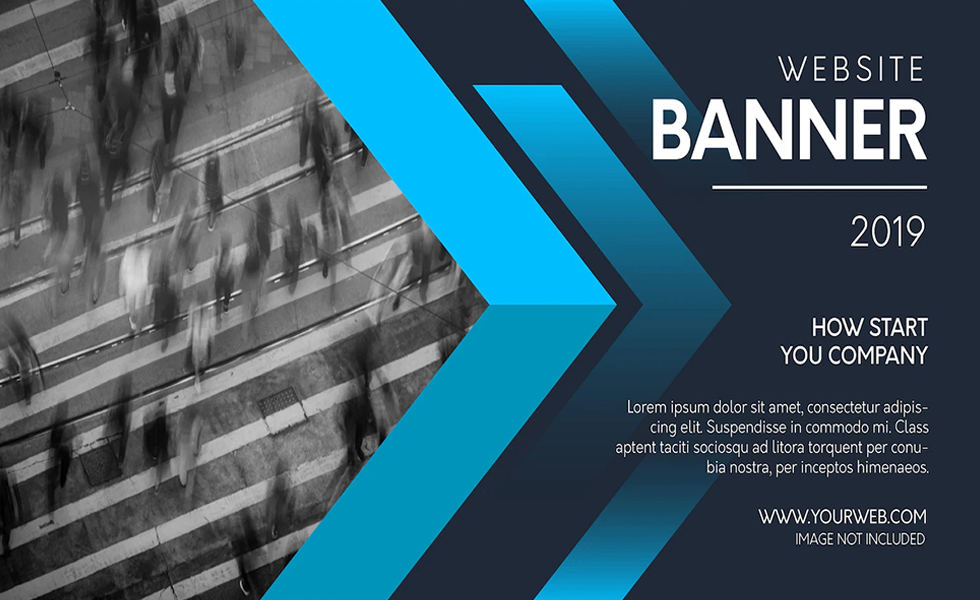 Banner設(shè)計(jì)對(duì)于網(wǎng)站設(shè)計(jì)的重要性