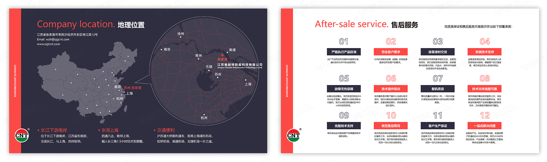 PPT設(shè)計,演示稿設(shè)計,蘇州,無錫,常州,南通,泰州,鎮(zhèn)江,南京,揚州,馳耐特,PPT制作,設(shè)計公司