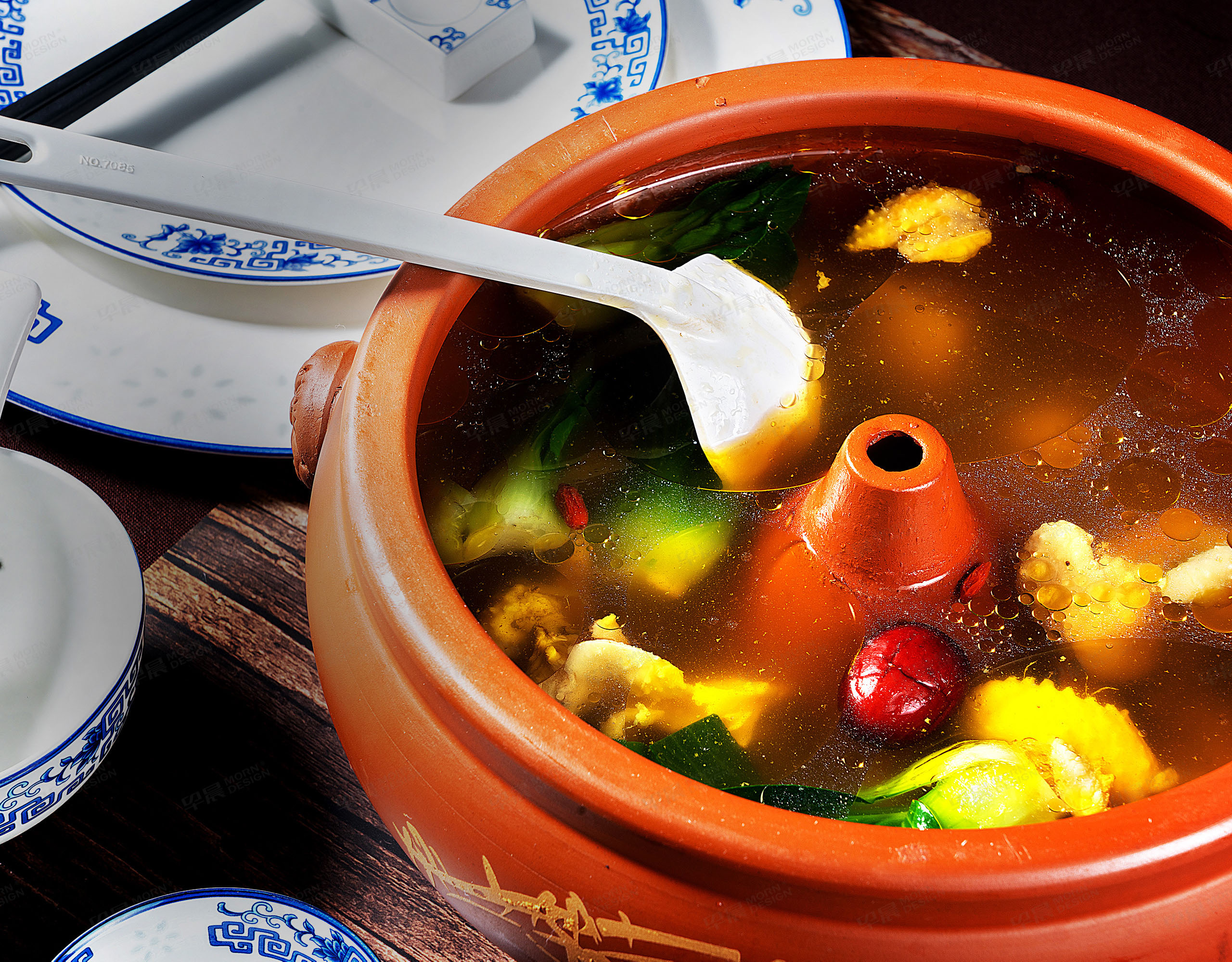 顧家庭院餐飲美食攝影,蘇州,無(wú)錫,常州,南通,泰州,鎮(zhèn)江,南京,揚(yáng)州,張家港,江陰,太倉(cāng),昆山,常熟,靖江,餐飲,美食,攝影,拍攝,公司