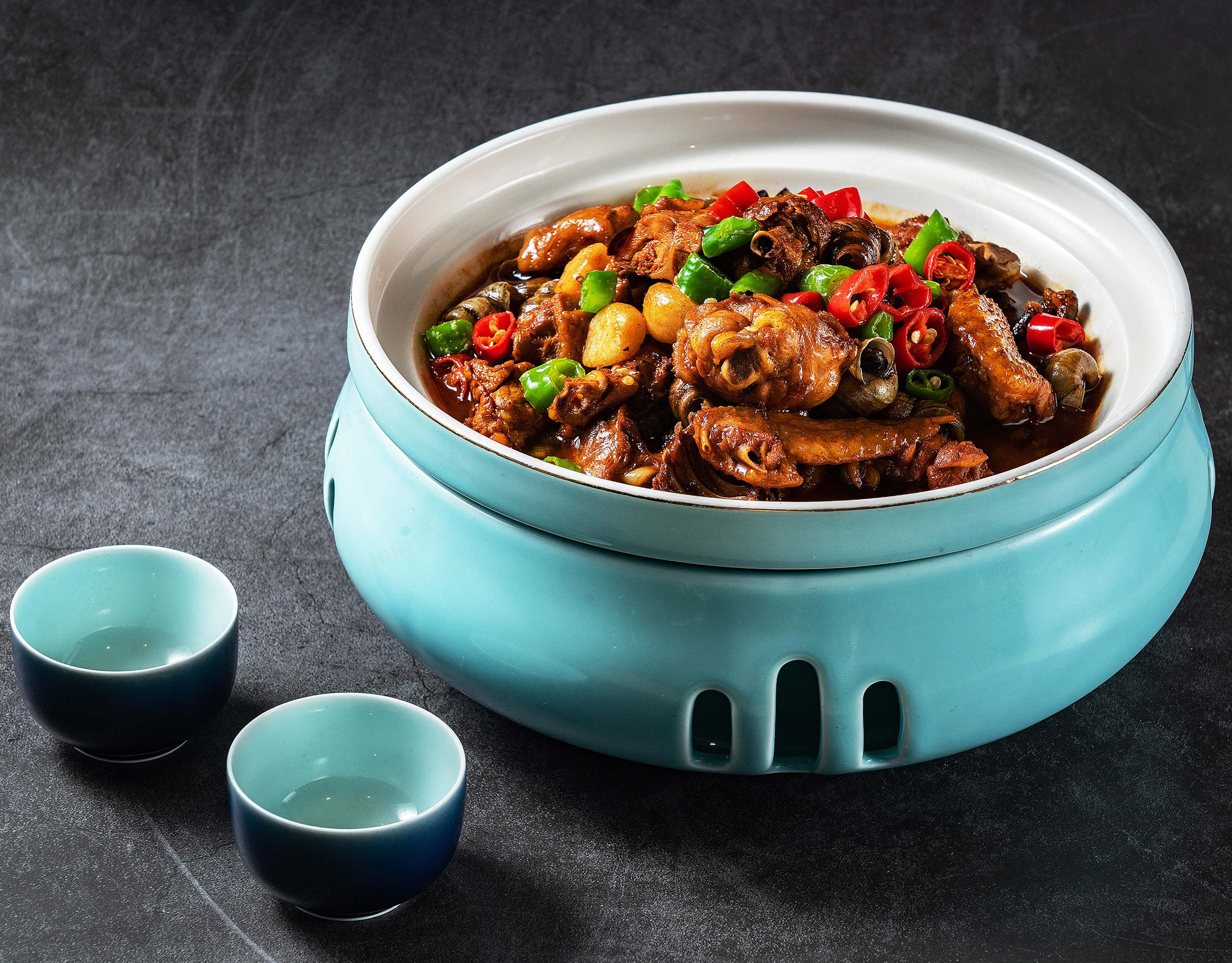 顧家庭院餐飲美食攝影,蘇州,無(wú)錫,常州,南通,泰州,鎮(zhèn)江,南京,揚(yáng)州,張家港,江陰,太倉(cāng),昆山,常熟,靖江,餐飲,美食,攝影,拍攝,公司
