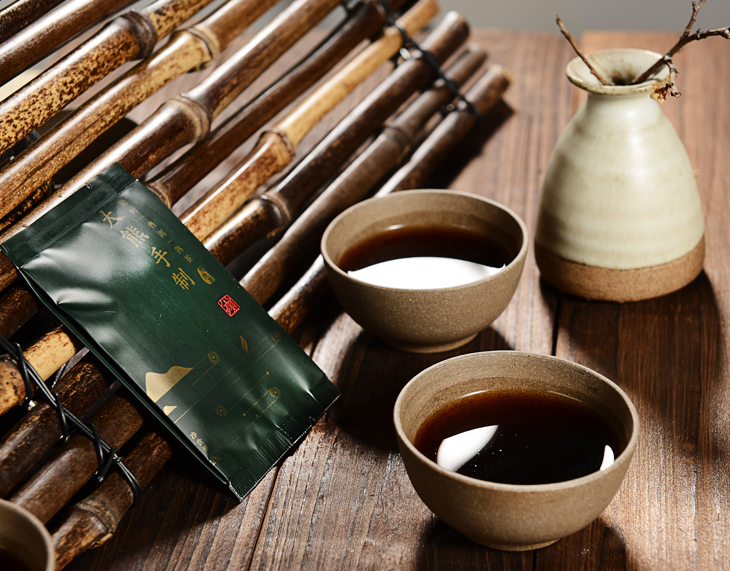 茶產(chǎn)品拍攝,攝影,電商產(chǎn)品拍攝,電商形象攝影,蘇州,無(wú),常州,南通,泰州,鎮(zhèn)江,南京,揚(yáng)州,大熊茶產(chǎn)品電商產(chǎn)品圖片拍攝,公司