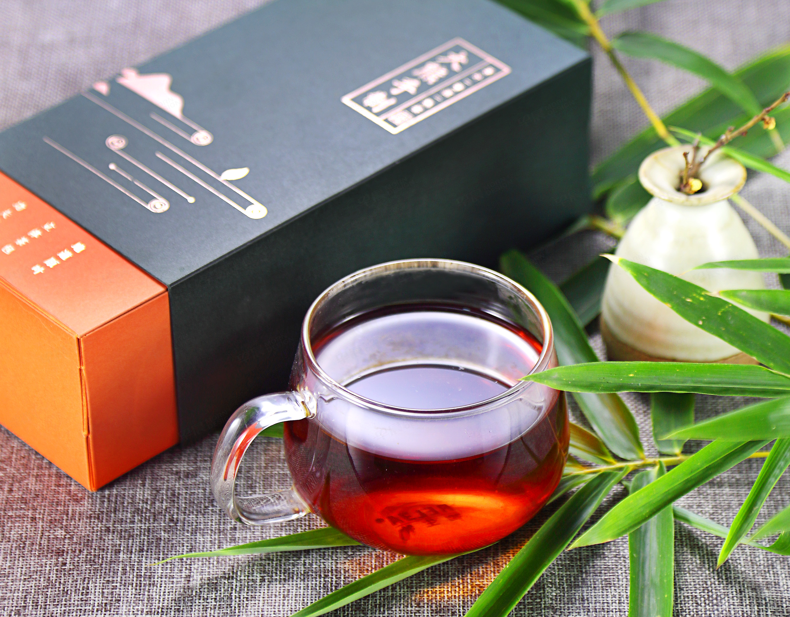茶產(chǎn)品拍攝,攝影,電商產(chǎn)品拍攝,電商形象攝影,蘇州,無(wú),常州,南通,泰州,鎮(zhèn)江,南京,揚(yáng)州,大熊茶產(chǎn)品電商產(chǎn)品圖片拍攝,公司