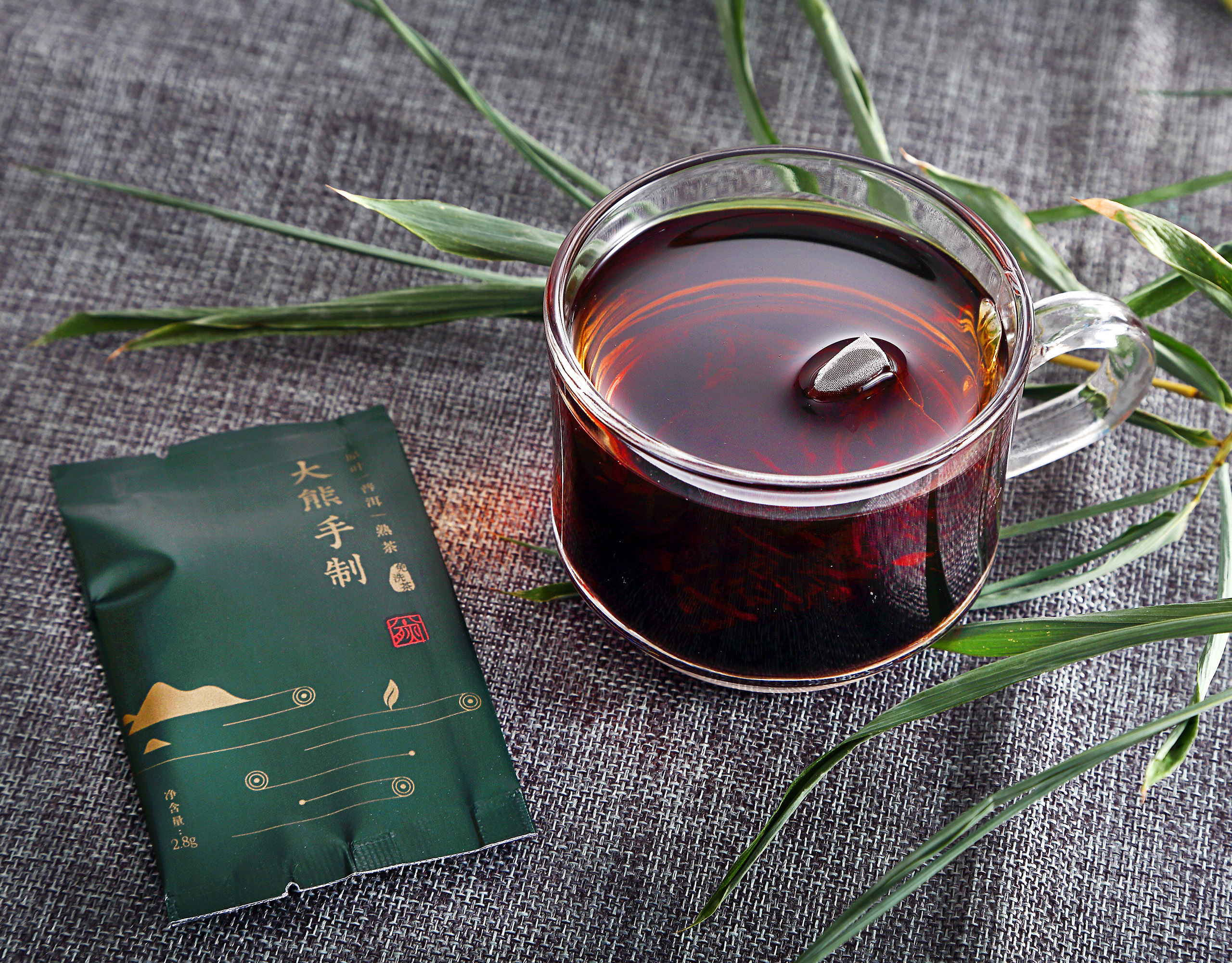 茶產(chǎn)品拍攝,攝影,電商產(chǎn)品拍攝,電商形象攝影,蘇州,無(wú),常州,南通,泰州,鎮(zhèn)江,南京,揚(yáng)州,大熊茶產(chǎn)品電商產(chǎn)品圖片拍攝,公司