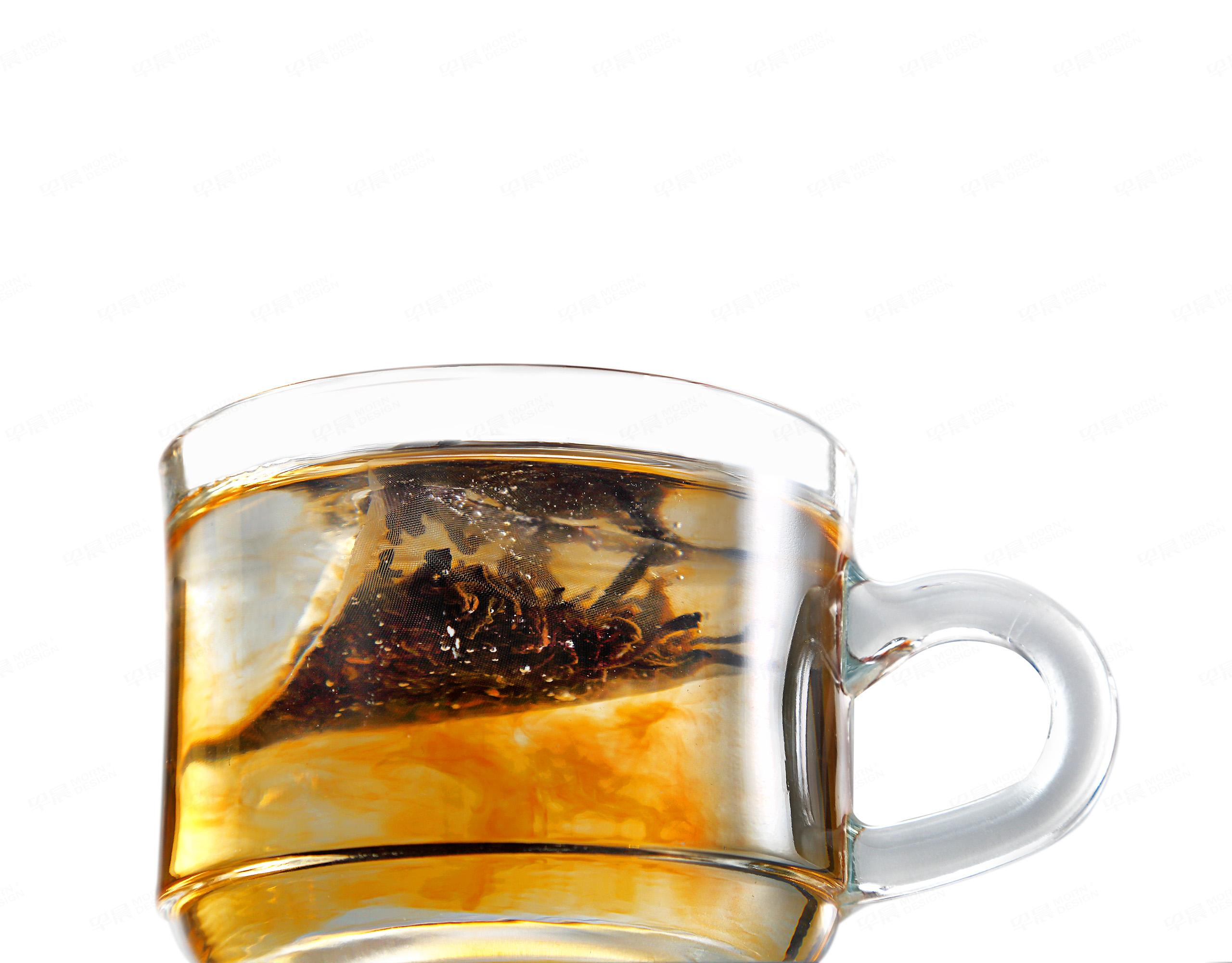 茶產(chǎn)品拍攝,攝影,電商產(chǎn)品拍攝,電商形象攝影,蘇州,無(wú),常州,南通,泰州,鎮(zhèn)江,南京,揚(yáng)州,大熊茶產(chǎn)品電商產(chǎn)品圖片拍攝,公司