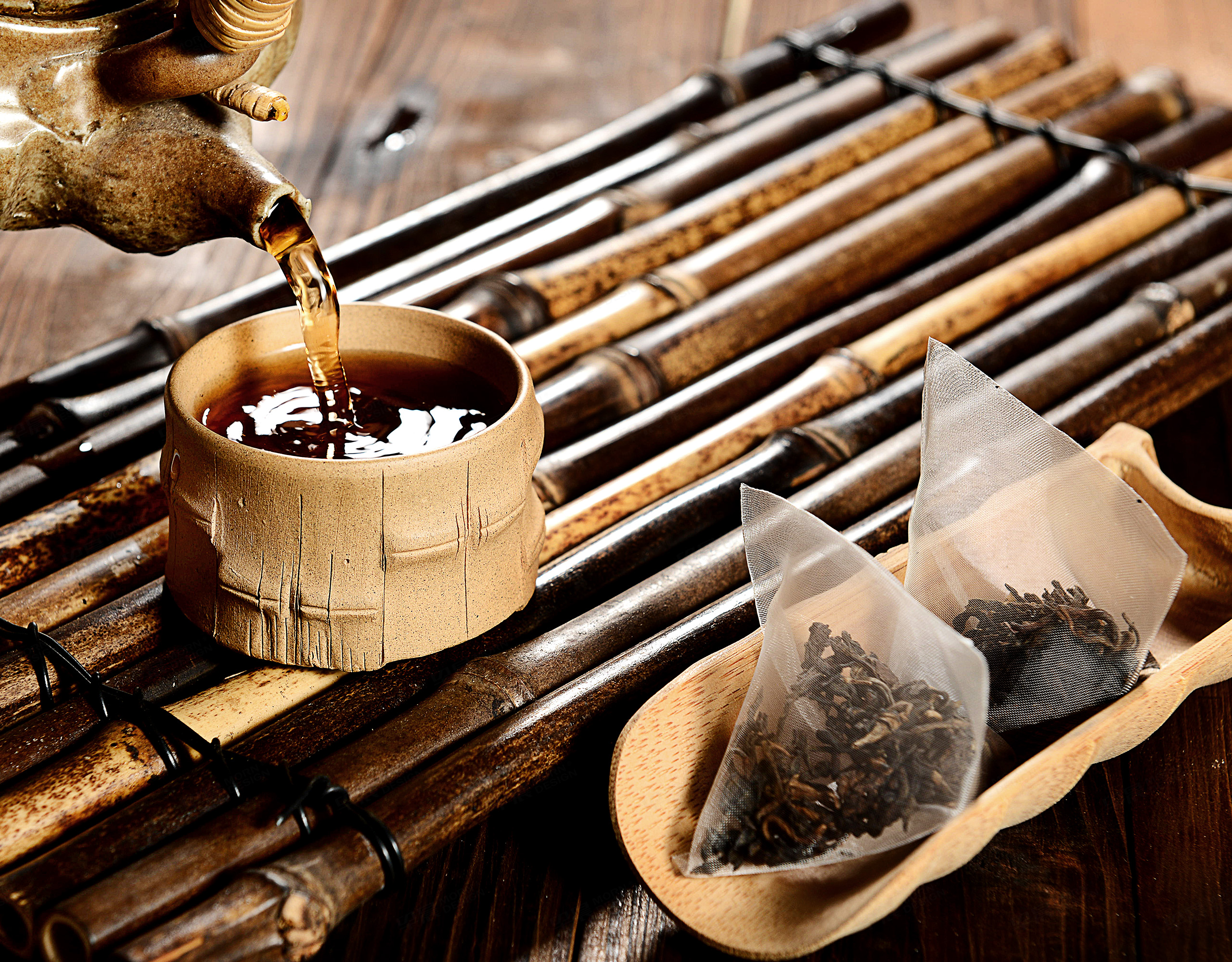 茶產(chǎn)品拍攝,攝影,電商產(chǎn)品拍攝,電商形象攝影,蘇州,無(wú),常州,南通,泰州,鎮(zhèn)江,南京,揚(yáng)州,大熊茶產(chǎn)品電商產(chǎn)品圖片拍攝,公司