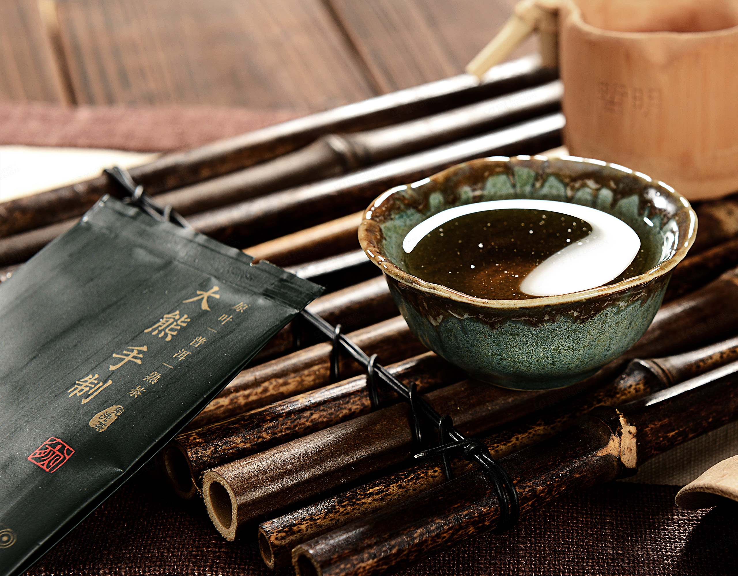 茶產(chǎn)品拍攝,攝影,電商產(chǎn)品拍攝,電商形象攝影,蘇州,無(wú),常州,南通,泰州,鎮(zhèn)江,南京,揚(yáng)州,大熊茶產(chǎn)品電商產(chǎn)品圖片拍攝,公司