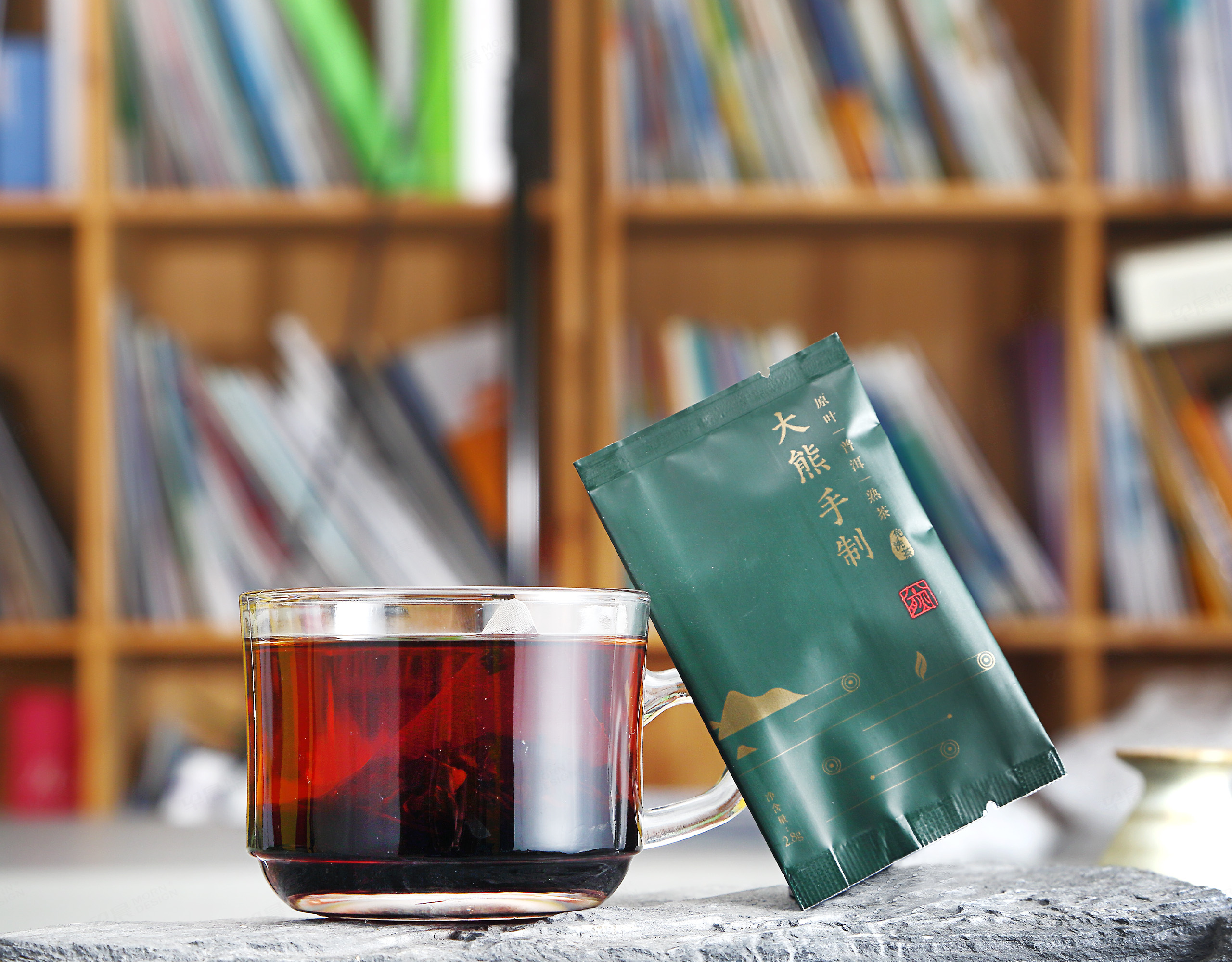 茶產(chǎn)品拍攝,攝影,電商產(chǎn)品拍攝,電商形象攝影,蘇州,無(wú),常州,南通,泰州,鎮(zhèn)江,南京,揚(yáng)州,大熊茶產(chǎn)品電商產(chǎn)品圖片拍攝,公司